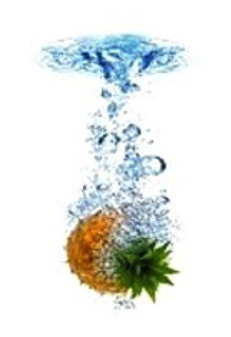 qualite-eau