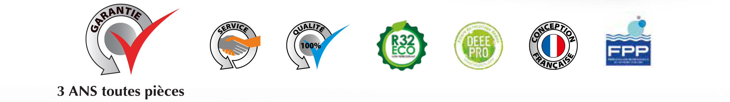 logos