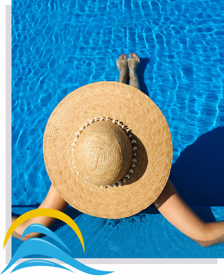 cleanVACANCES cleanVACANCES